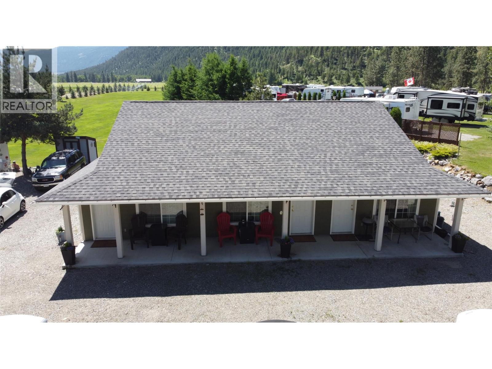 3230 Beadman Road Property Photo 20
