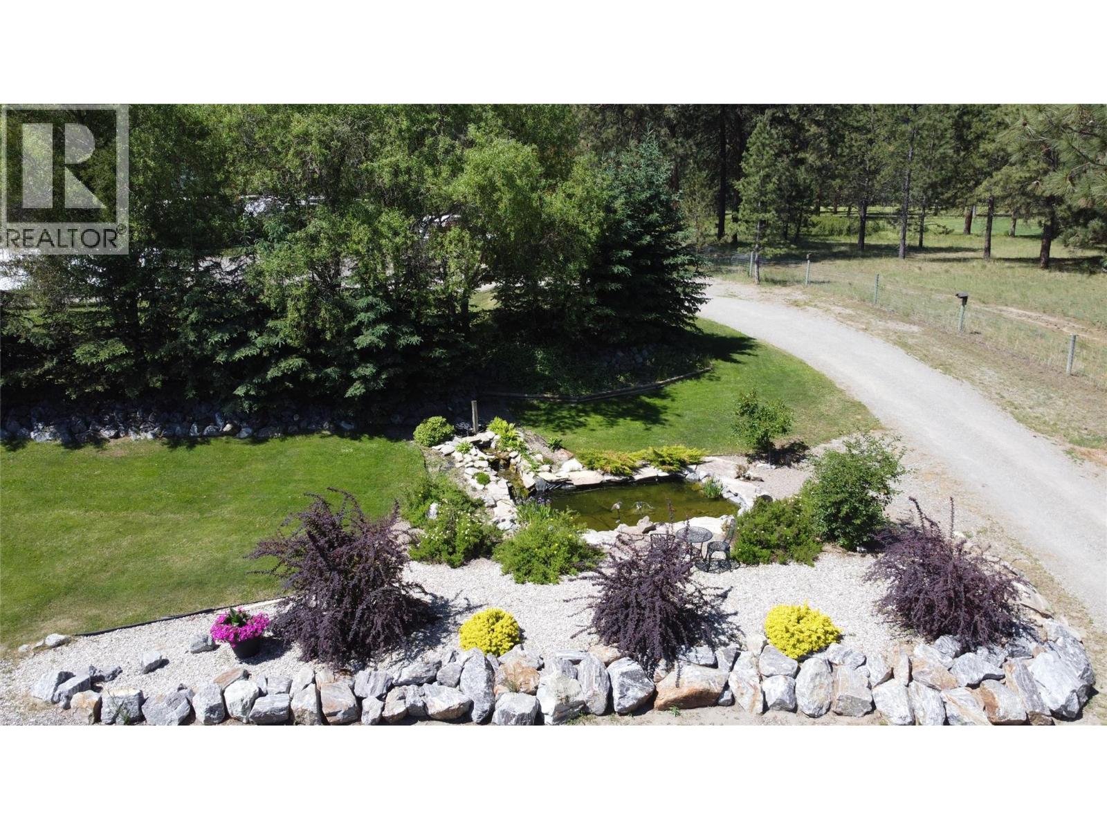 3230 Beadman Road Property Photo 21
