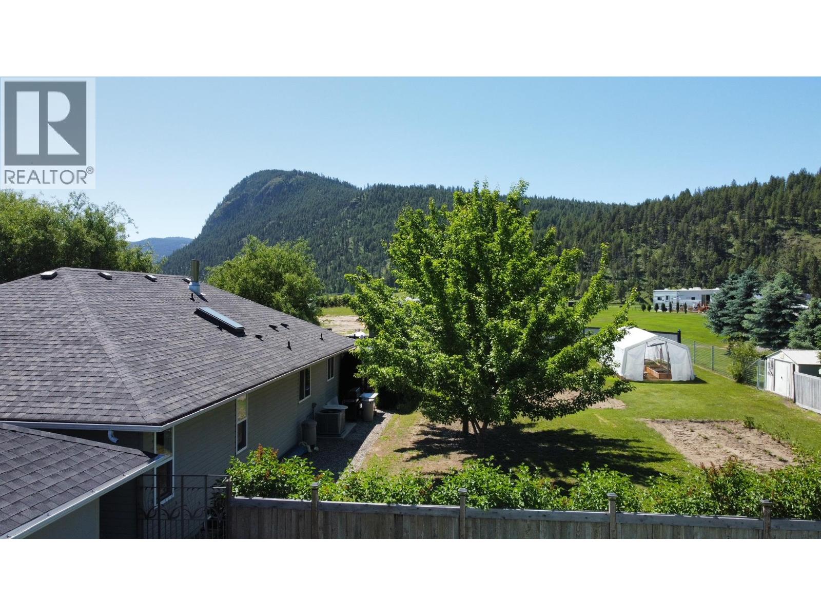 3230 Beadman Road Property Photo 35