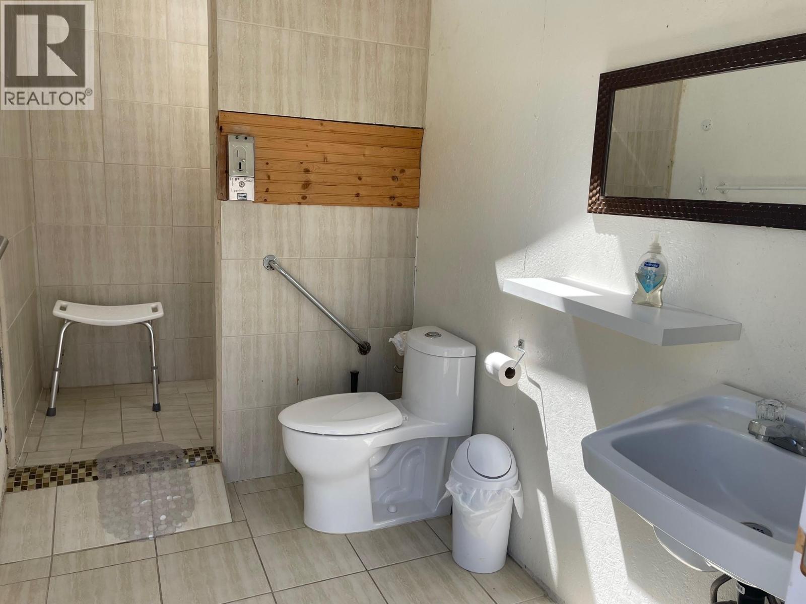3230 Beadman Road Property Photo 36