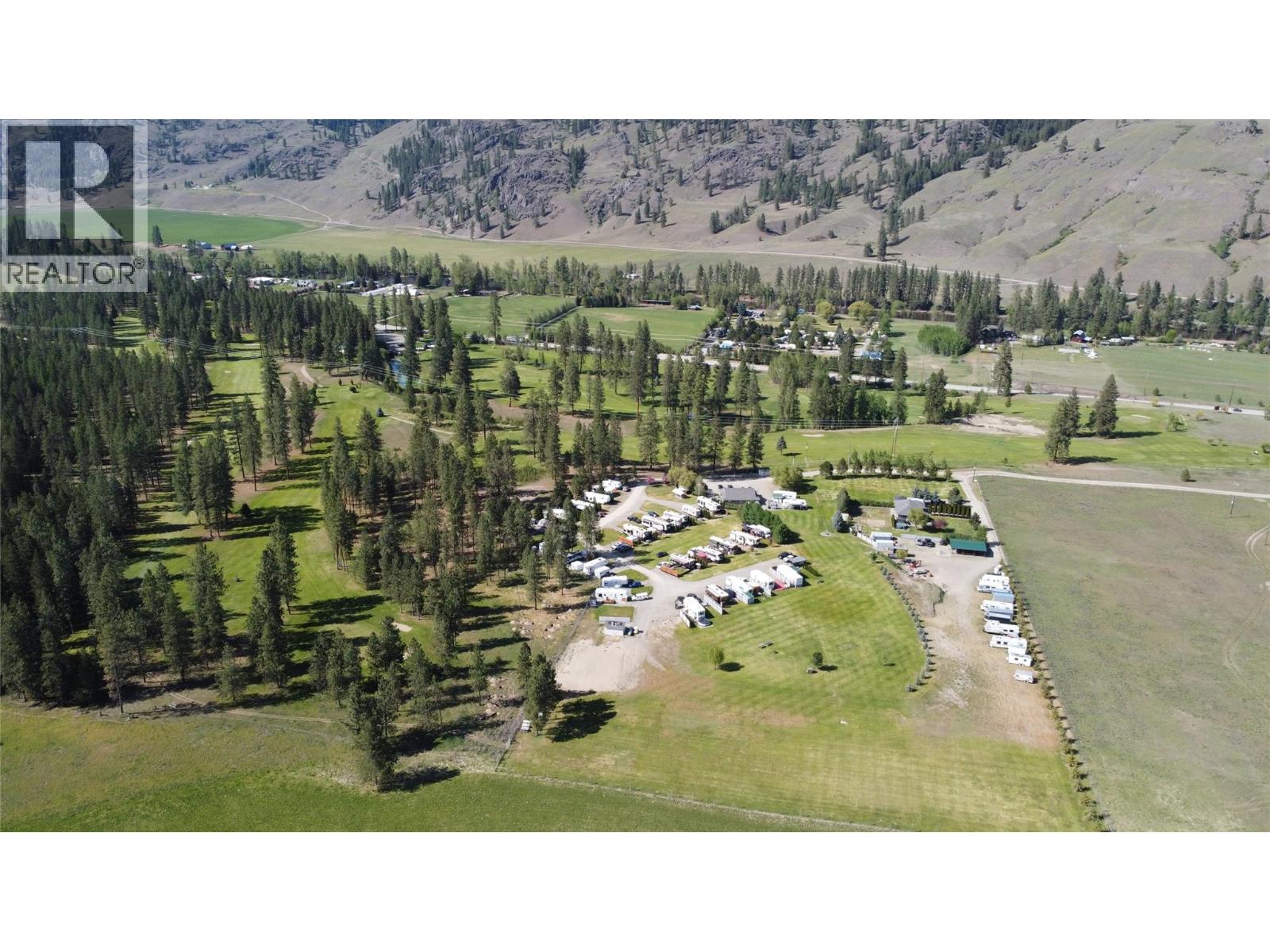 3230 Beadman Road Property Photo 40