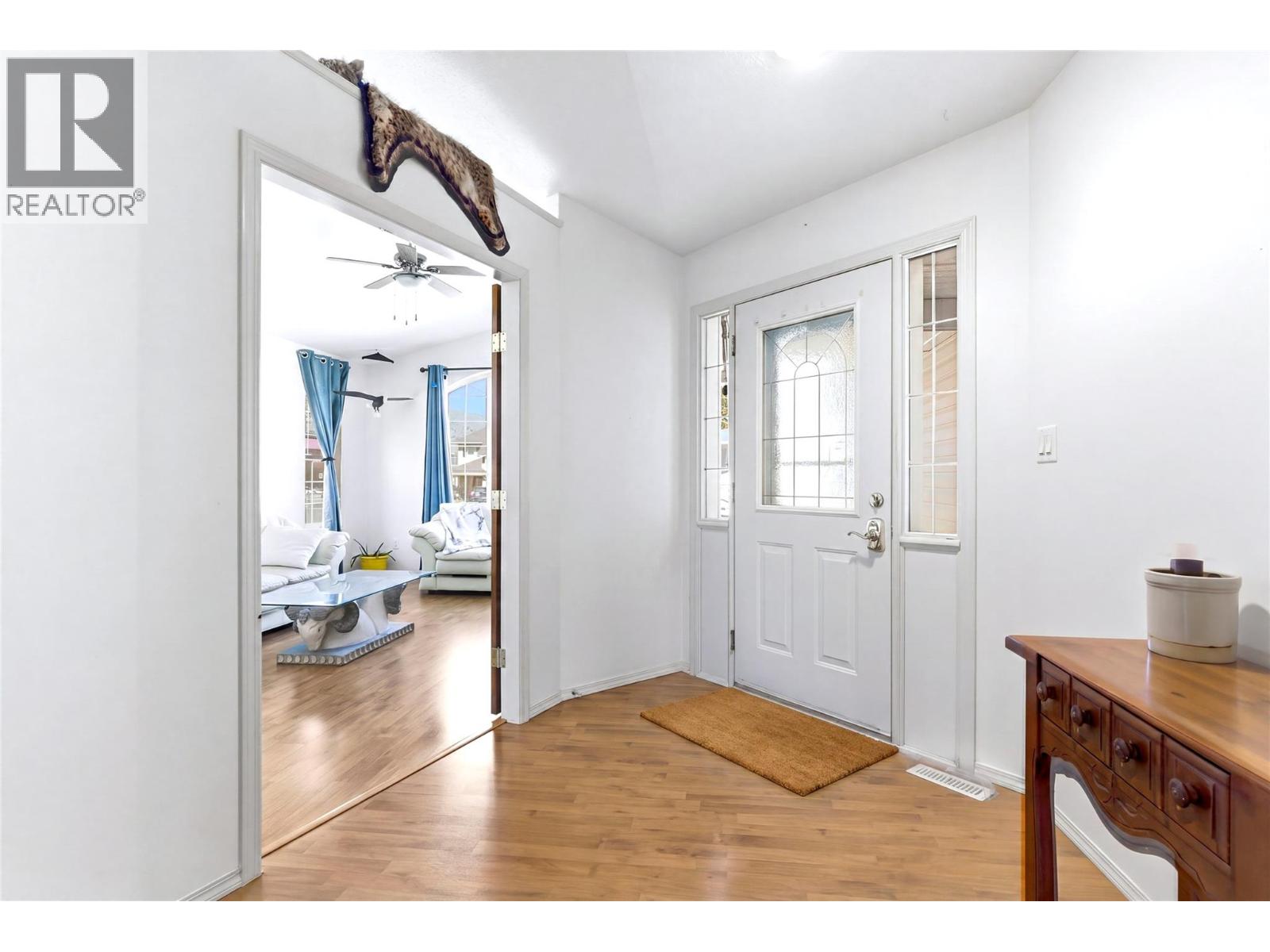 1411 Pears Place Property Photo 2