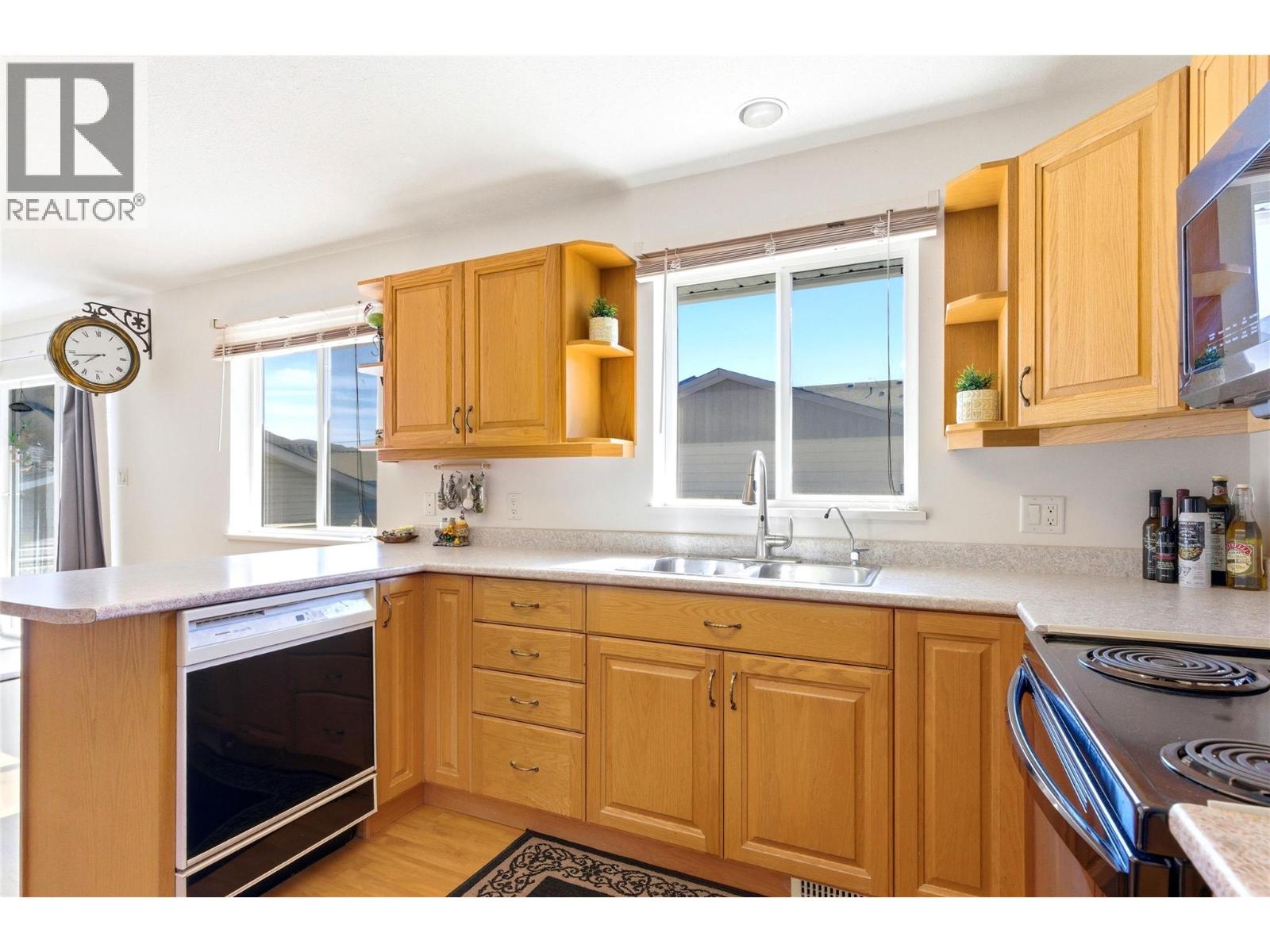 1411 Pears Place Property Photo 3