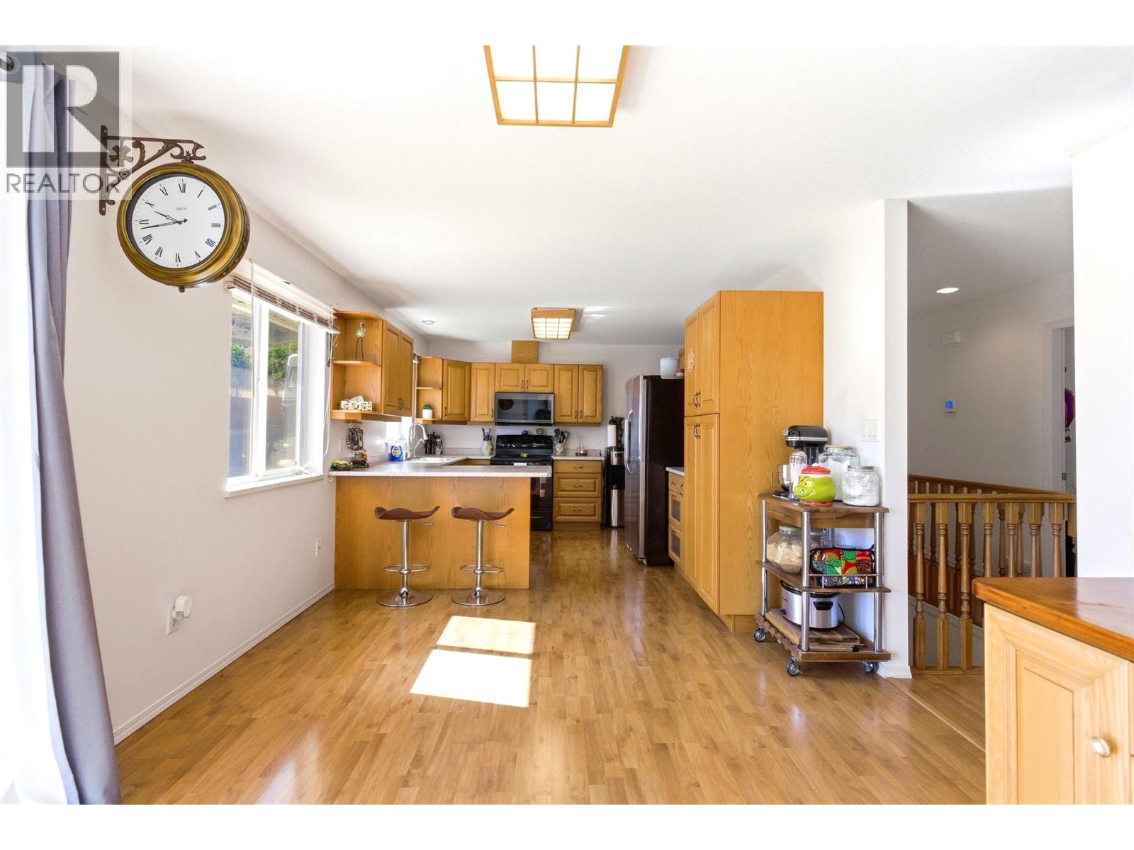 1411 Pears Place Property Photo 5