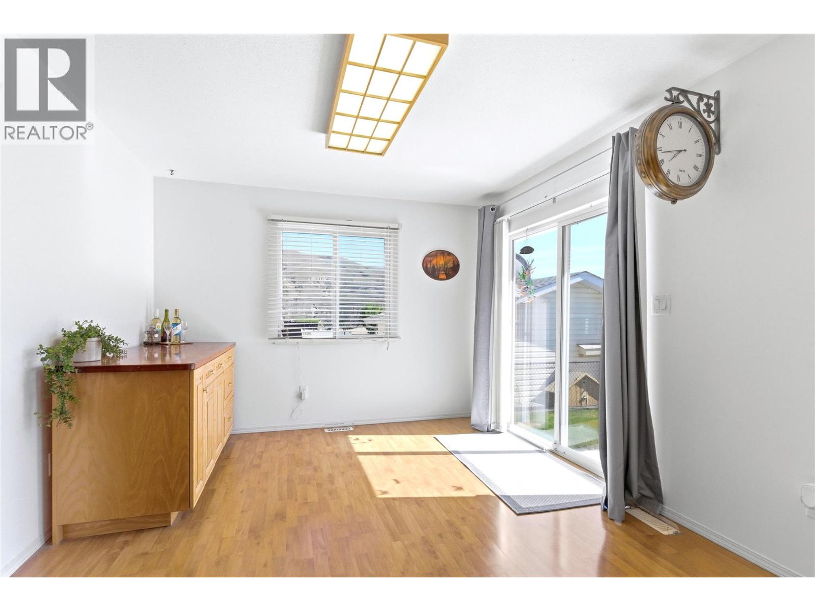 1411 Pears Place Property Photo 6