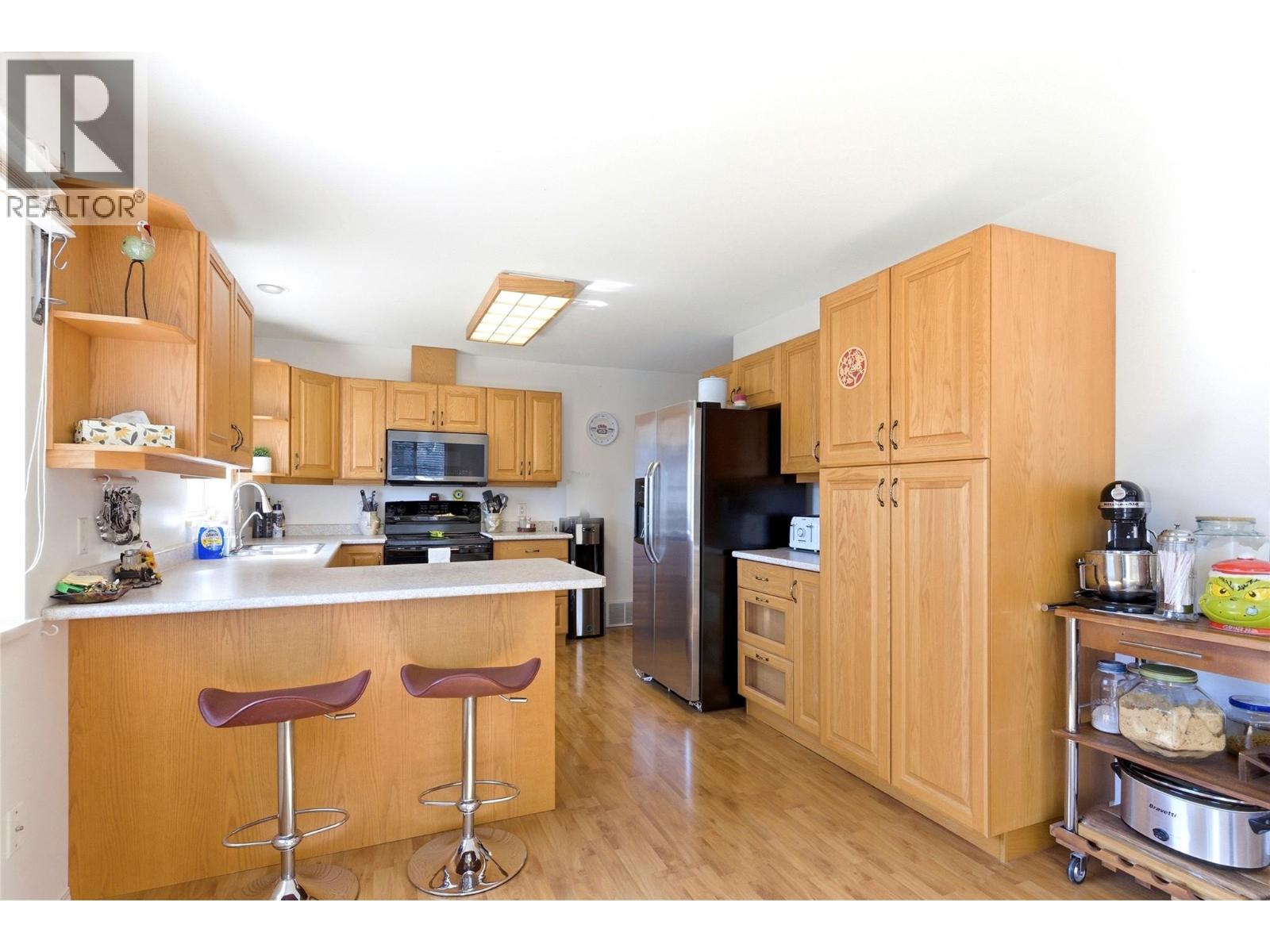 1411 Pears Place Property Photo 7