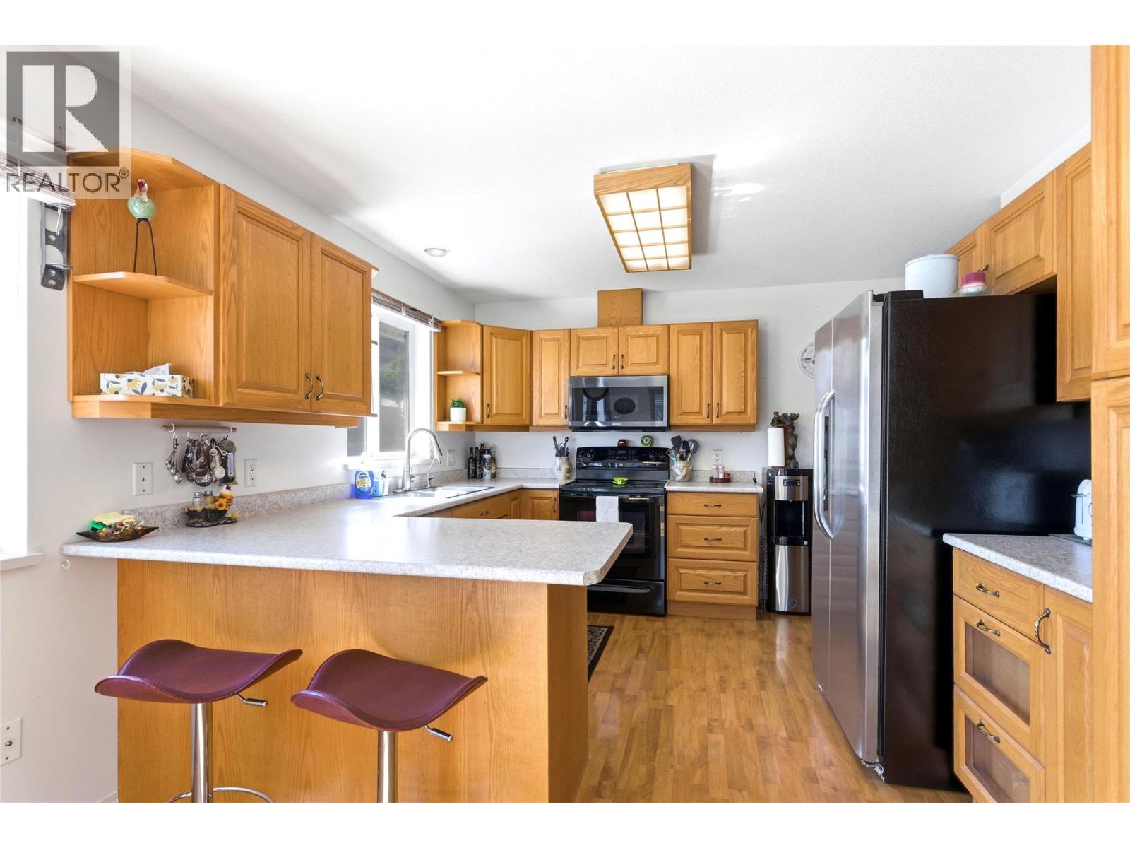 1411 Pears Place Property Photo 8