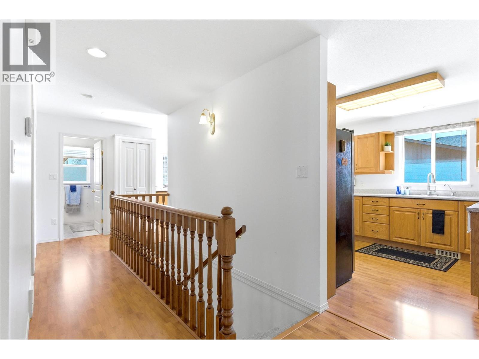 1411 Pears Place Property Photo 9