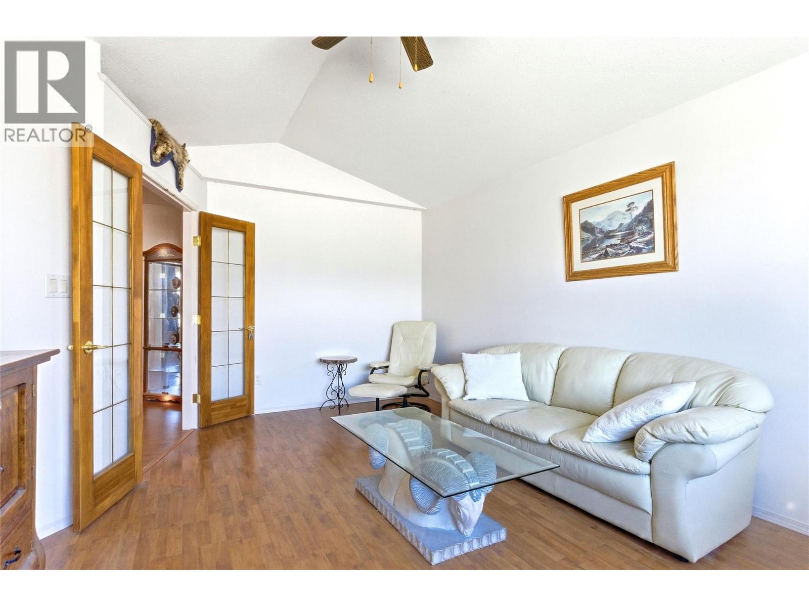 1411 Pears Place Property Photo 10