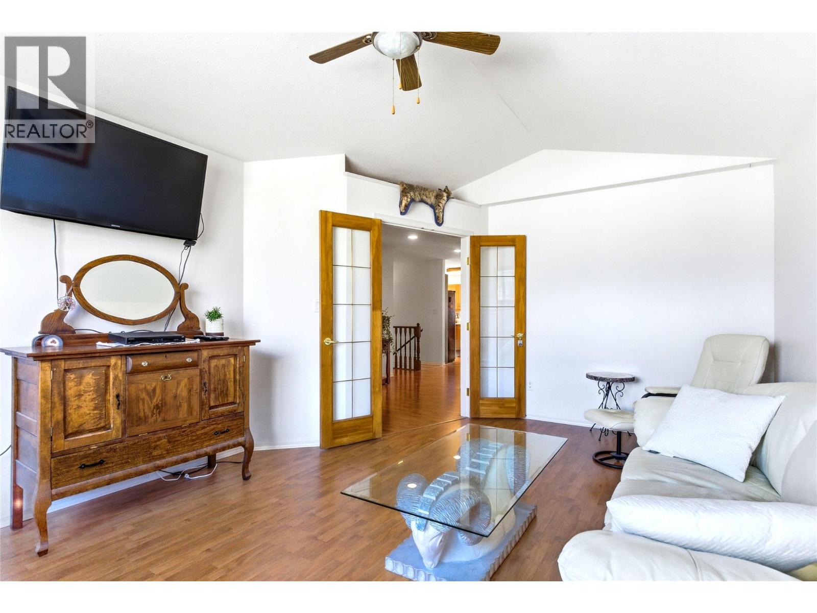 1411 Pears Place Property Photo 11