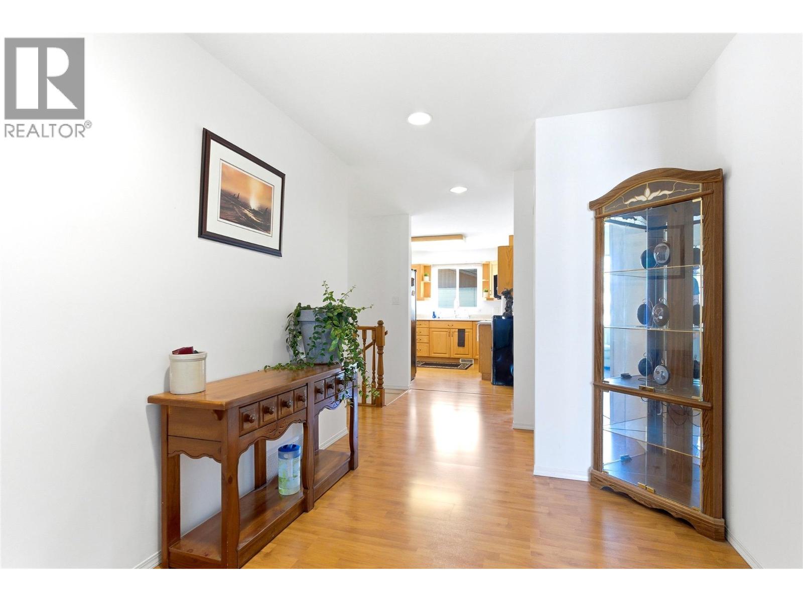 1411 Pears Place Property Photo 12