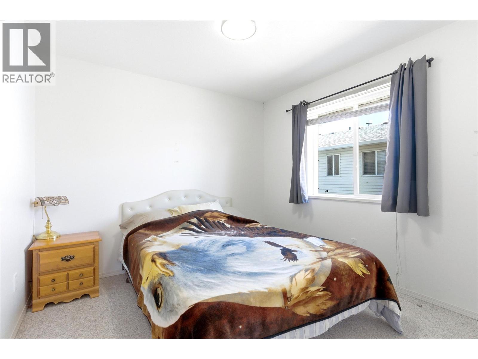 1411 Pears Place Property Photo 13