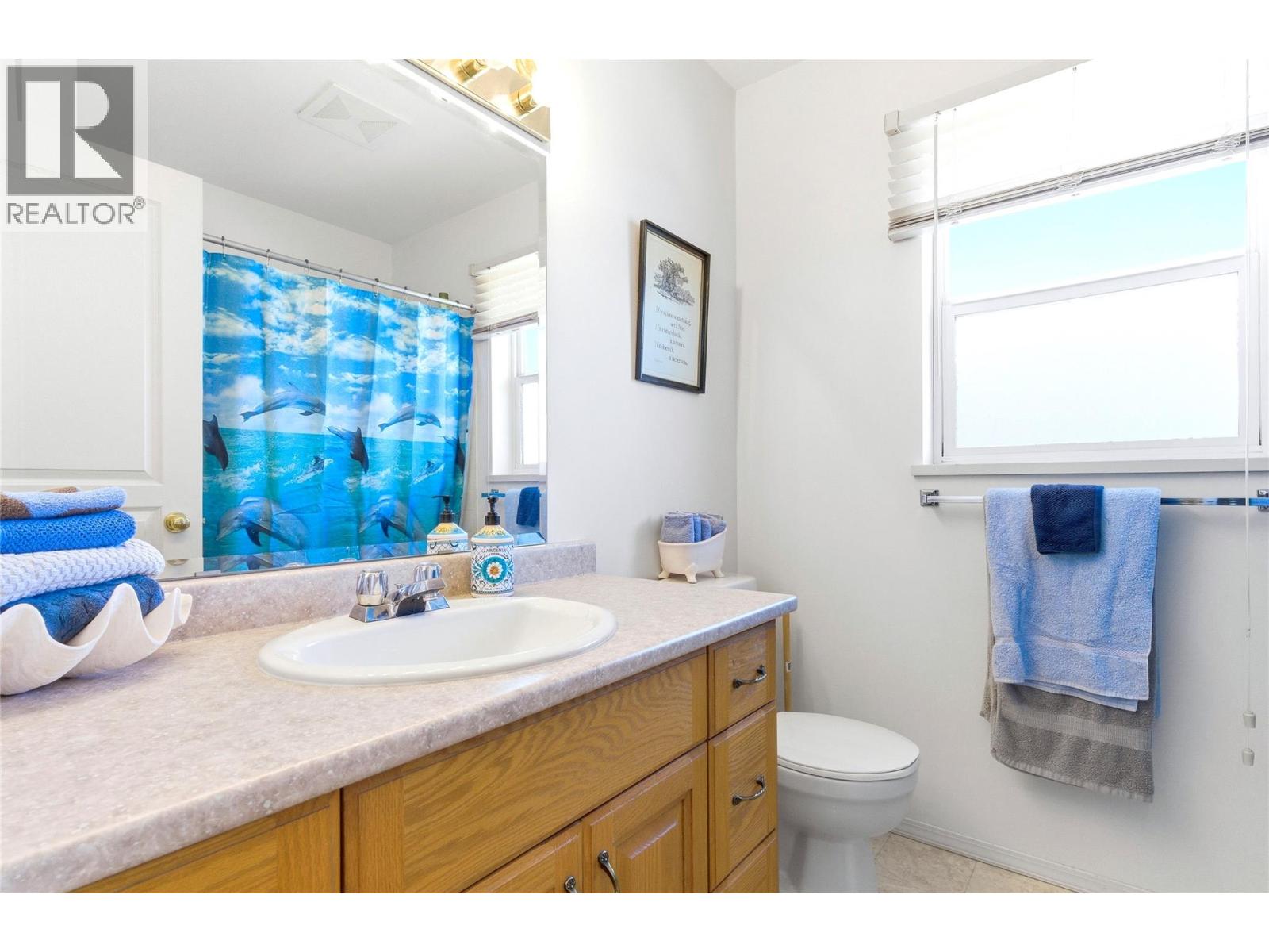 1411 Pears Place Property Photo 14