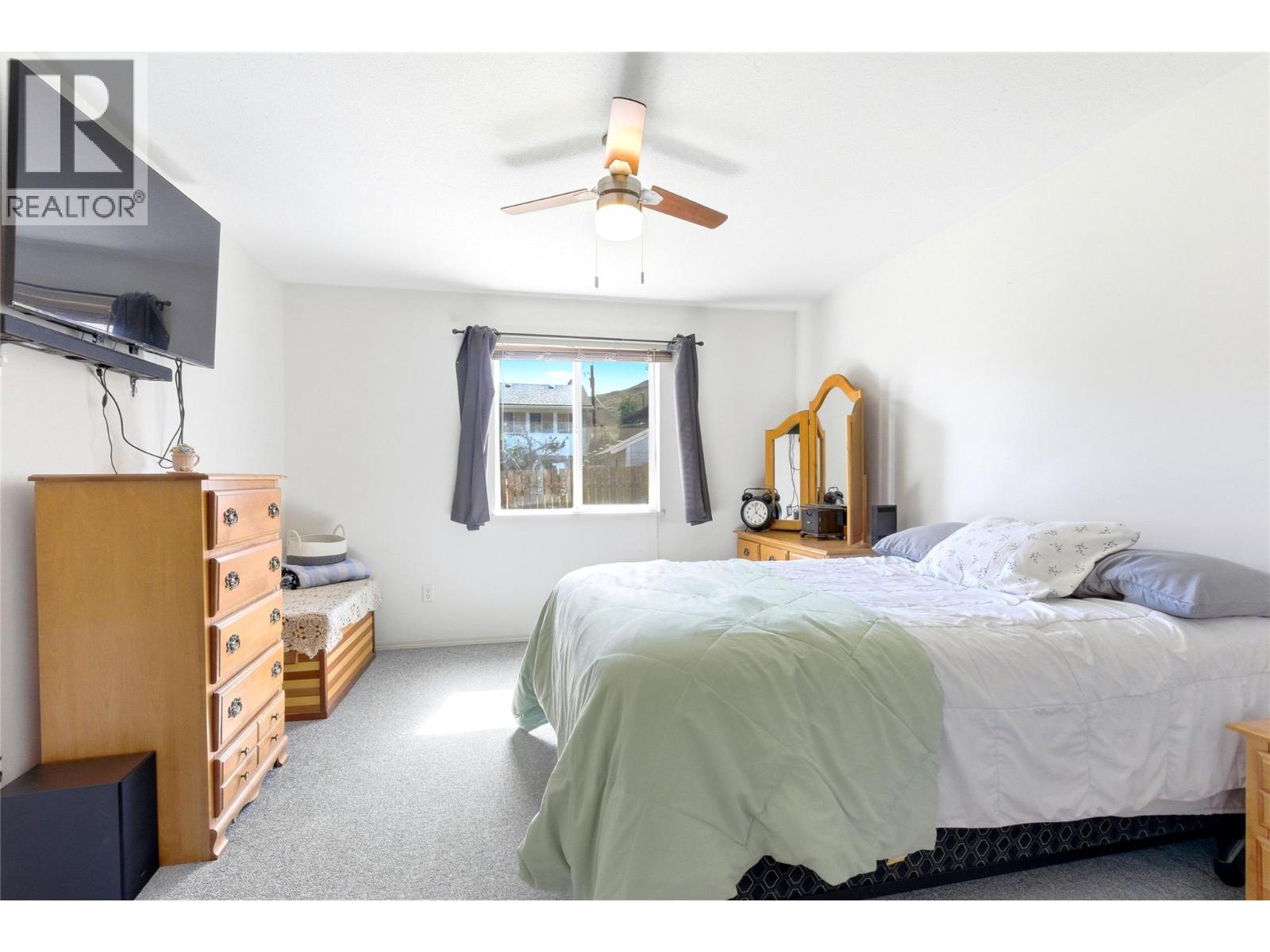 1411 Pears Place Property Photo 15