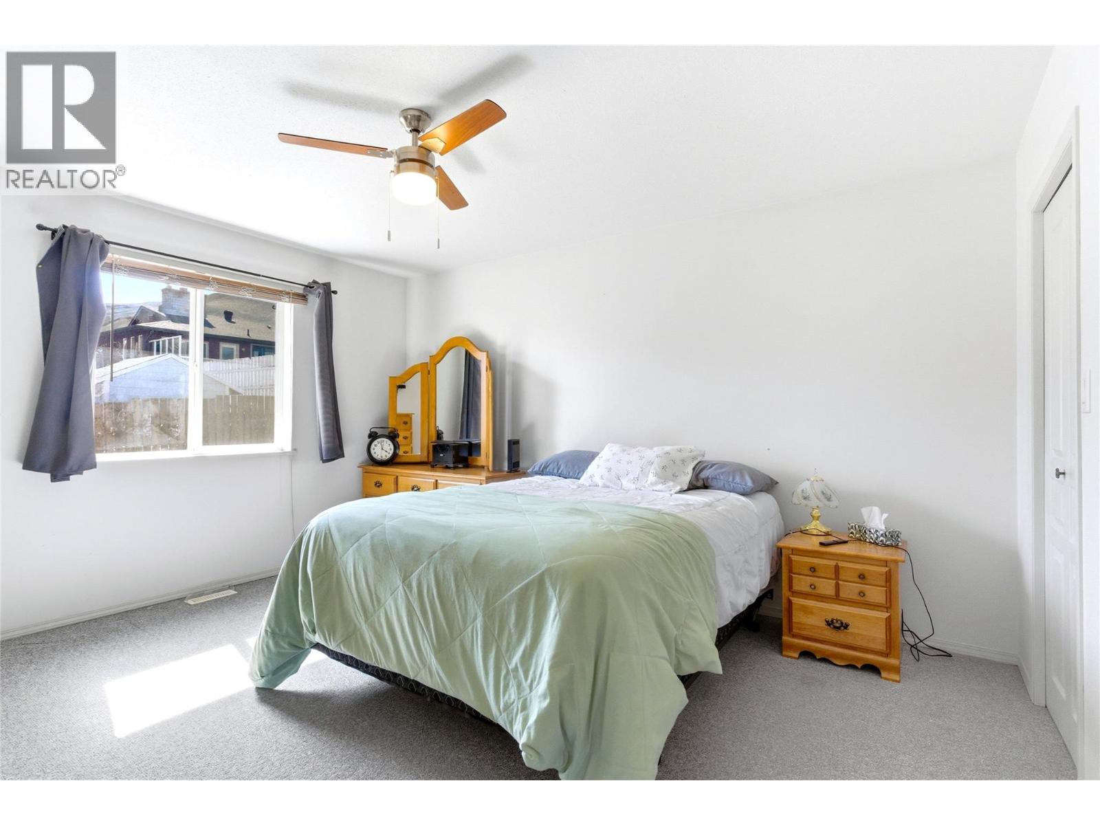 1411 Pears Place Property Photo 16