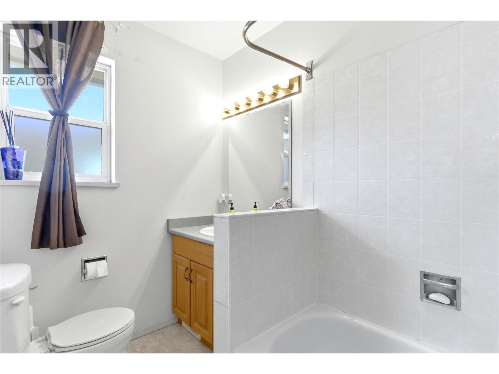 1411 Pears Place Property Photo 17