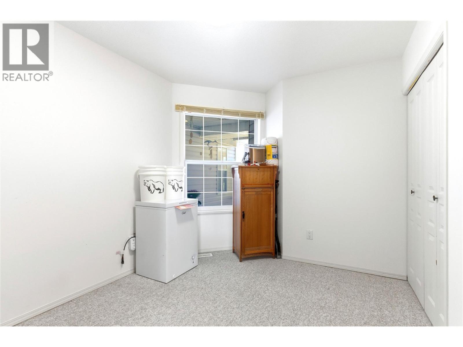 1411 Pears Place Property Photo 18