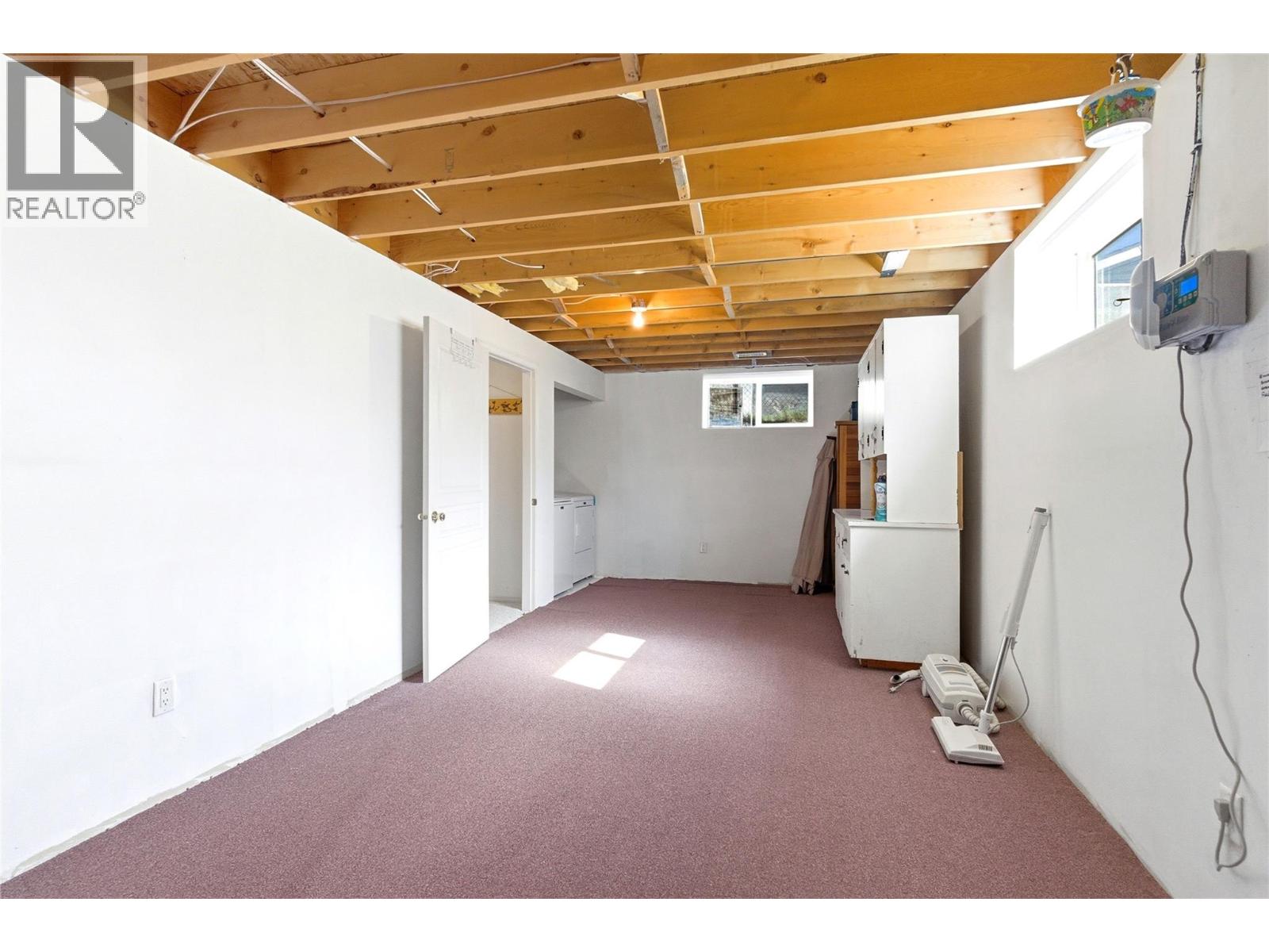 1411 Pears Place Property Photo 21