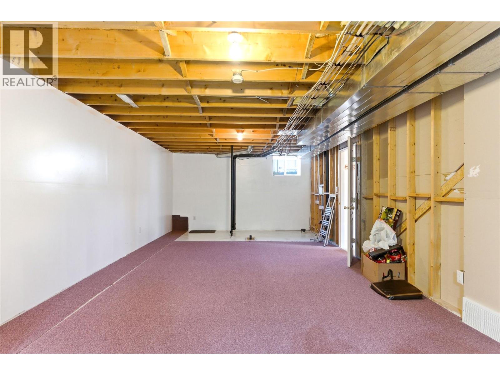 1411 Pears Place Property Photo 24