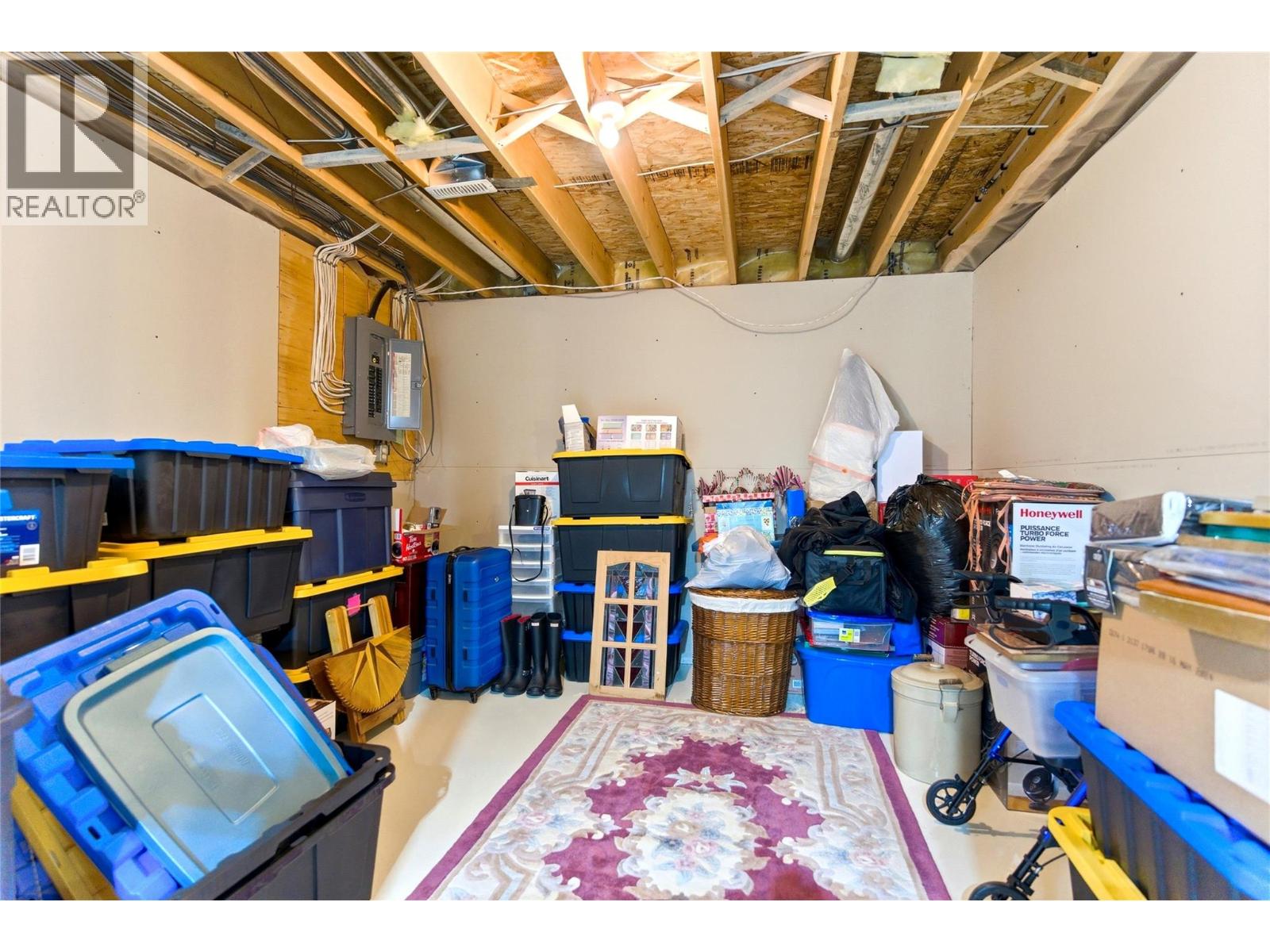 1411 Pears Place Property Photo 25