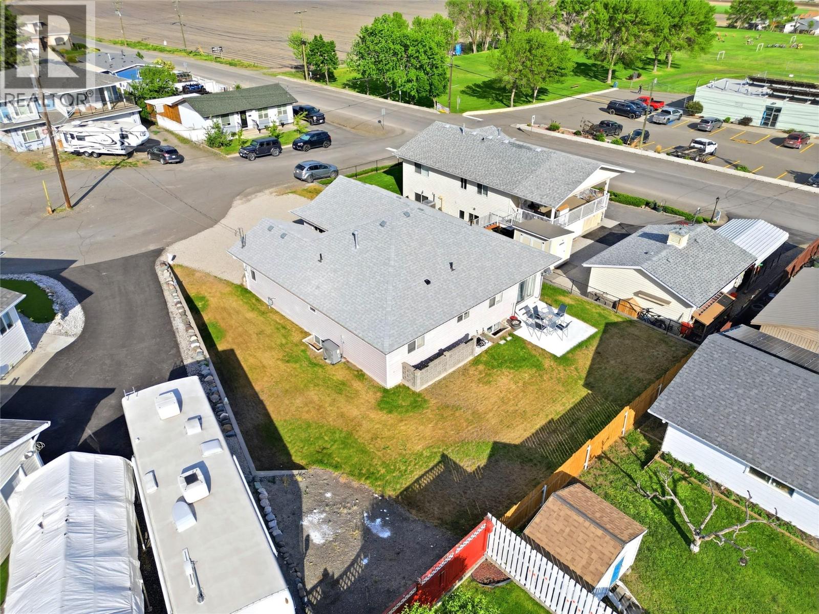 1411 Pears Place Property Photo 31
