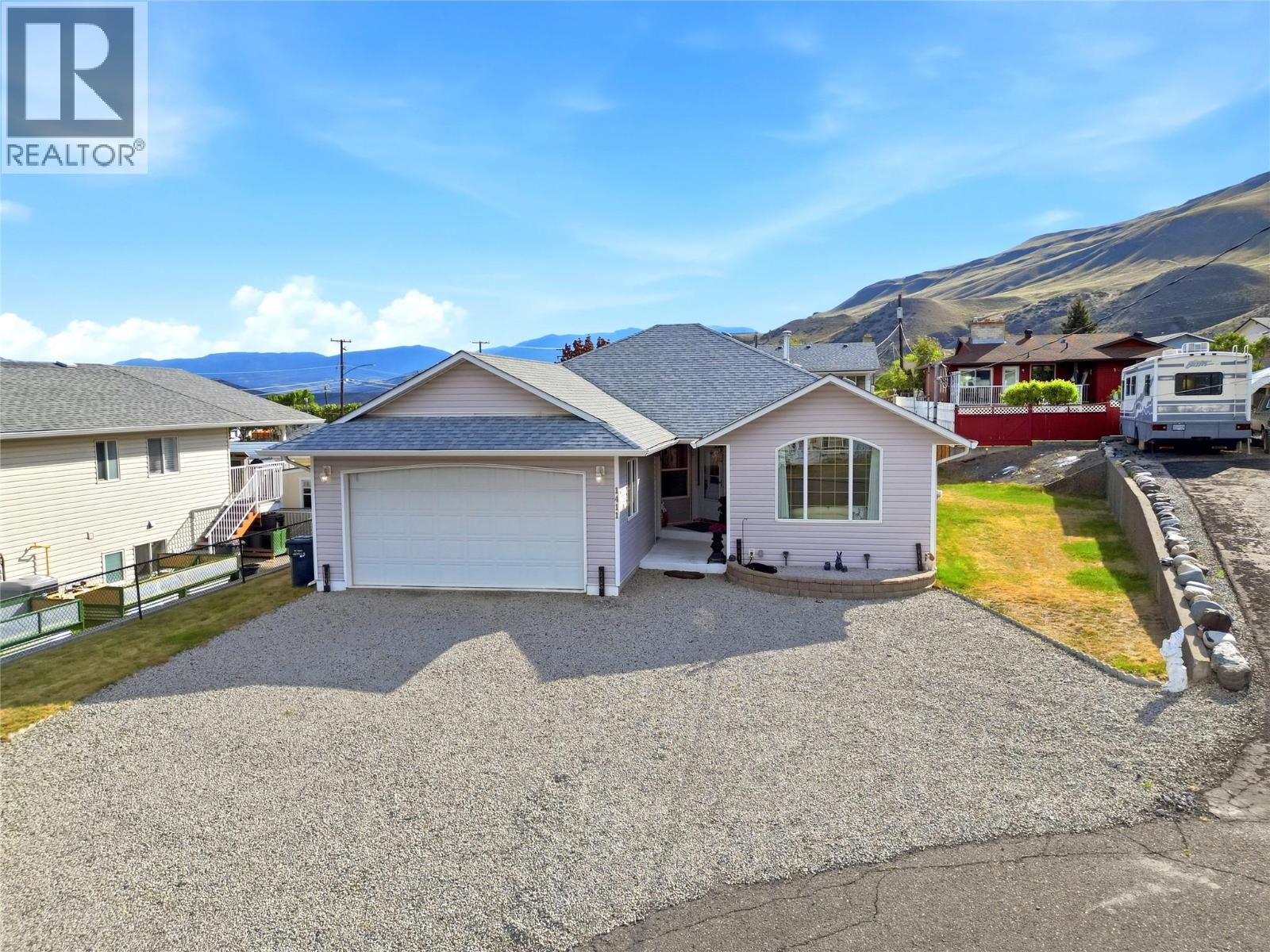 1411 Pears Place Property Photo 33