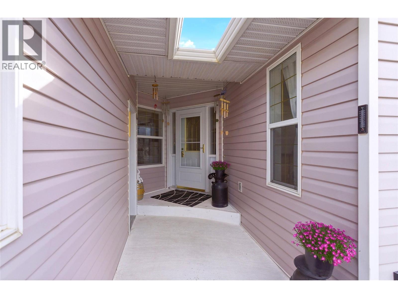 1411 Pears Place Property Photo 38