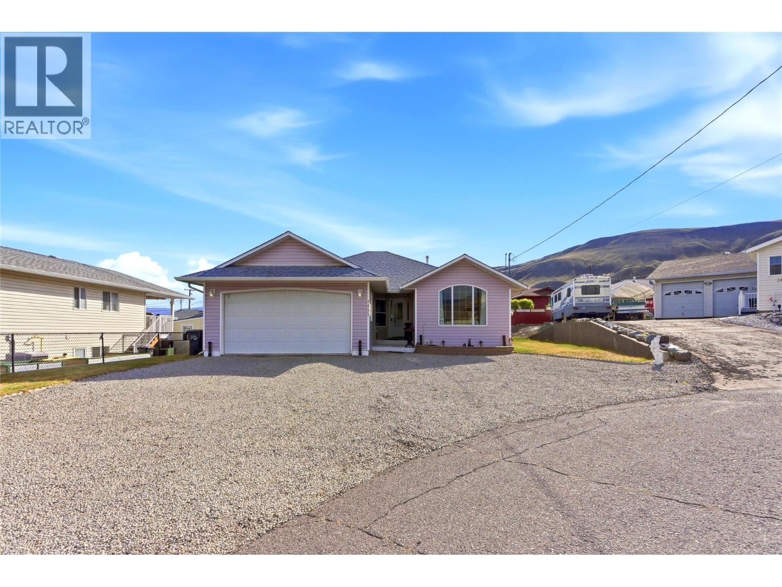 1411 Pears Place Property Photo 39