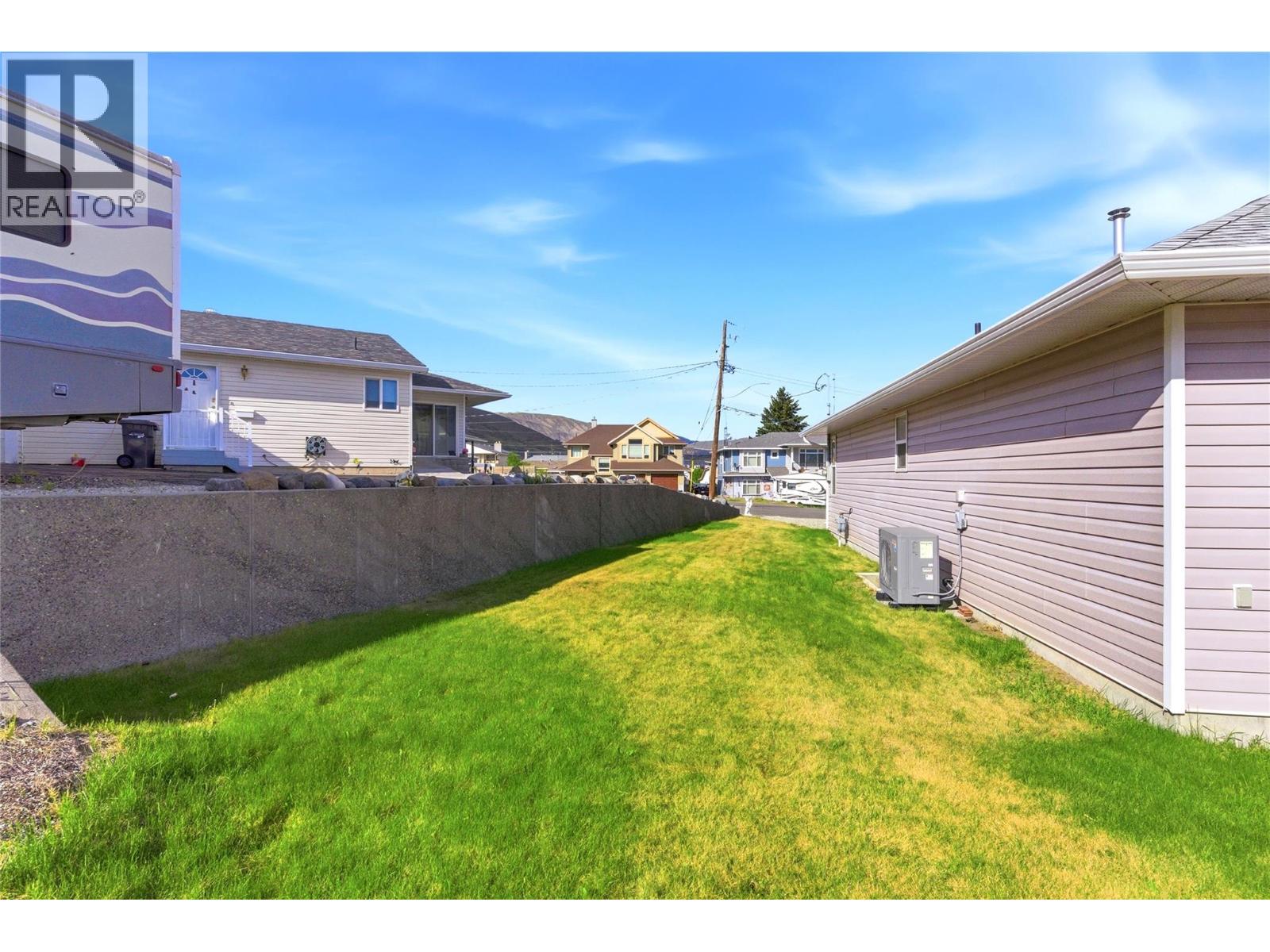 1411 Pears Place Property Photo 40