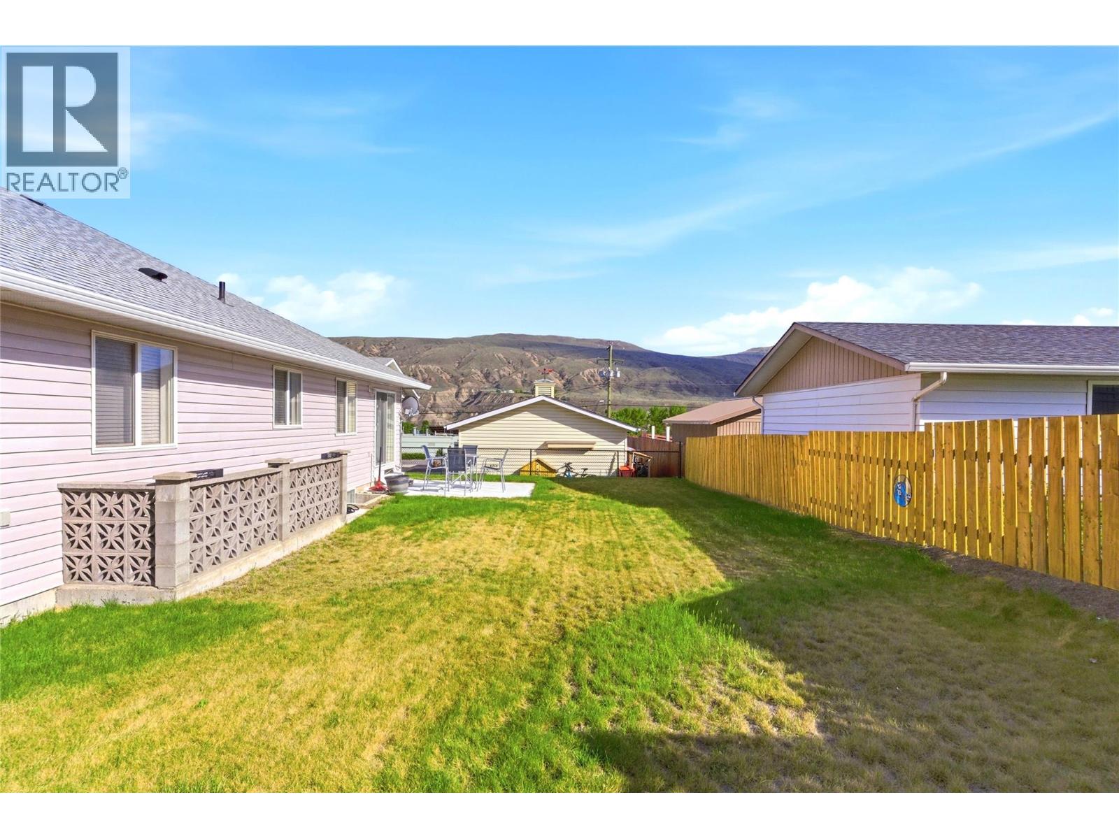 1411 Pears Place Property Photo 41