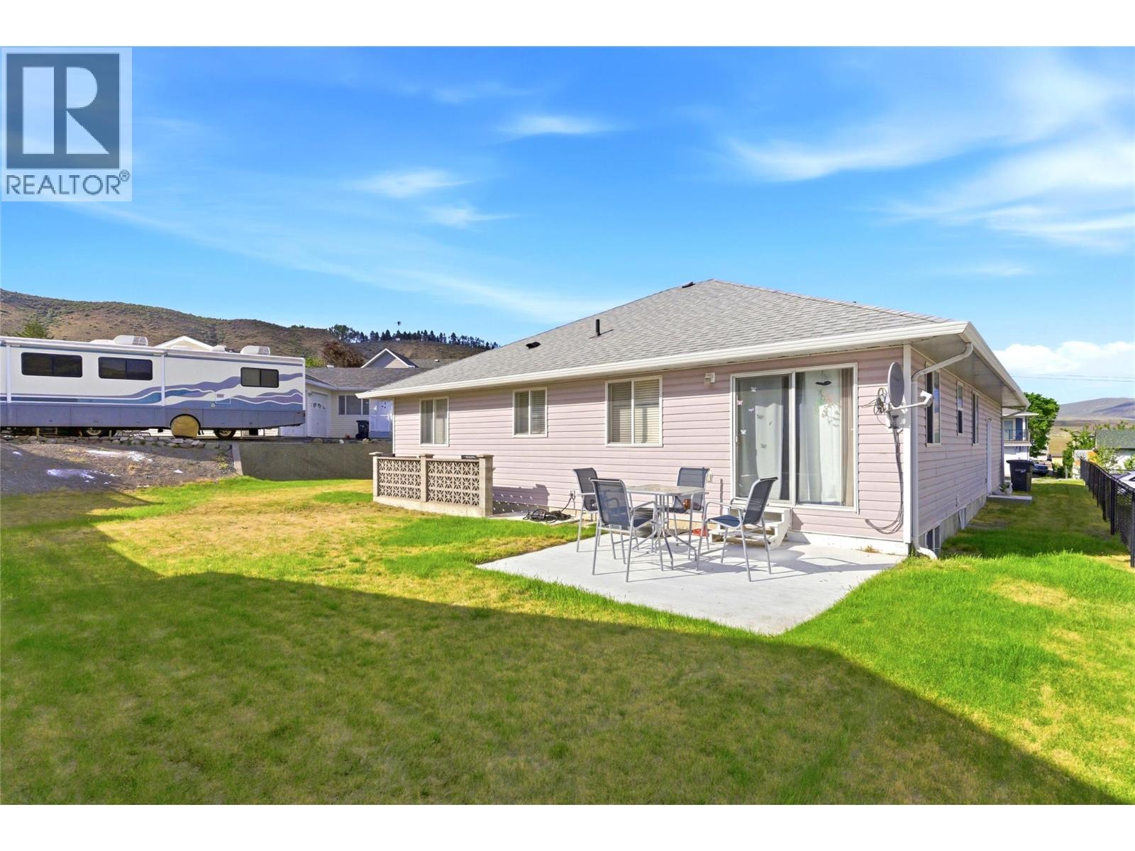 1411 Pears Place Property Photo 42