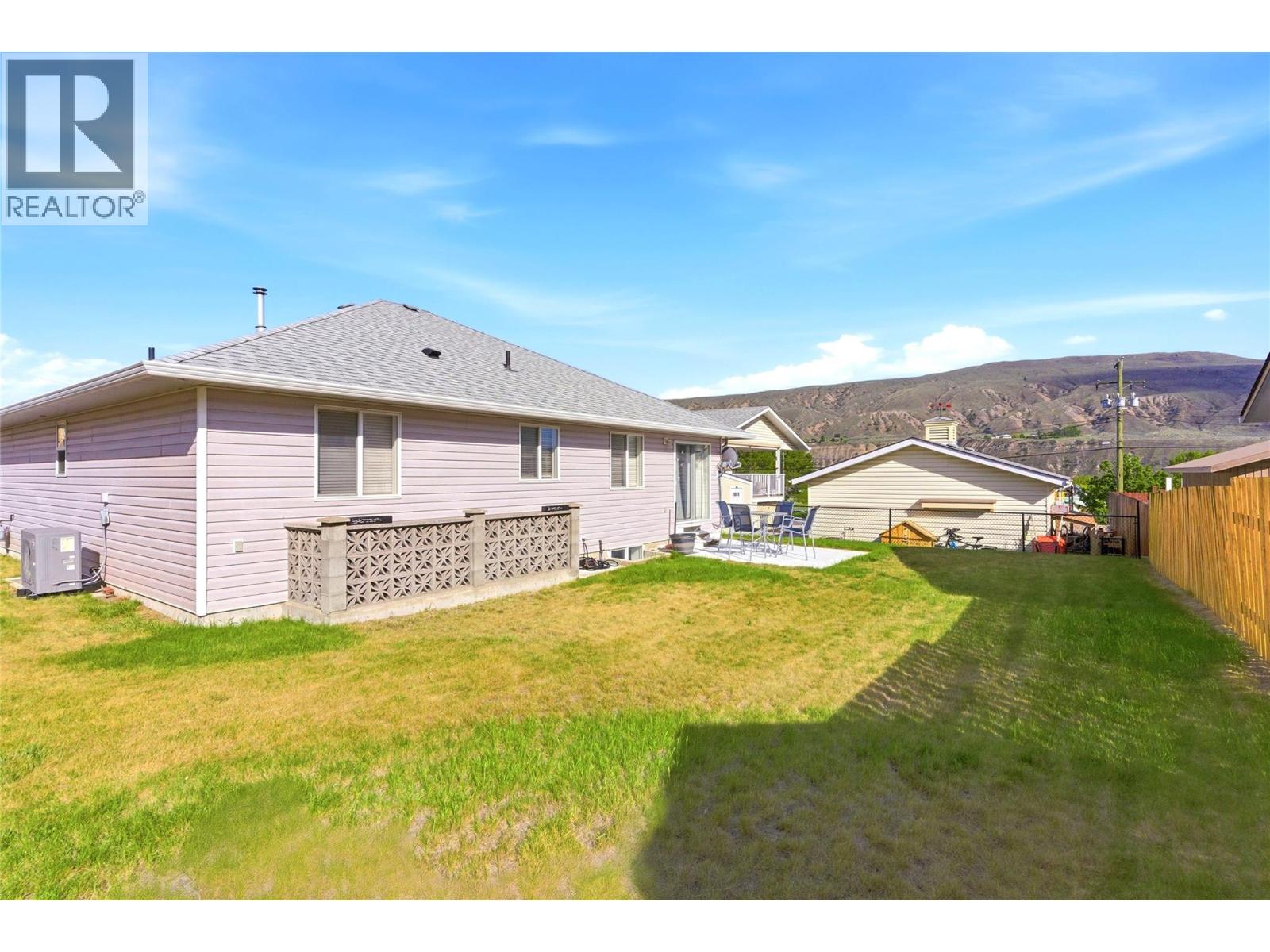 1411 Pears Place Property Photo 43