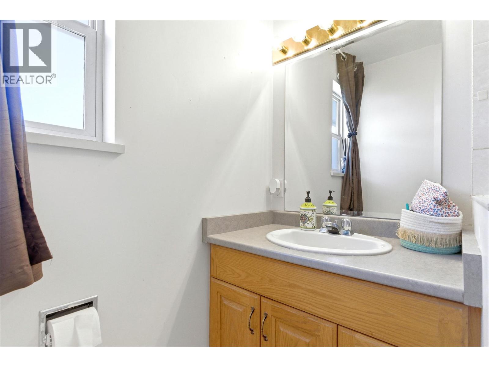 1411 Pears Place Property Photo 44