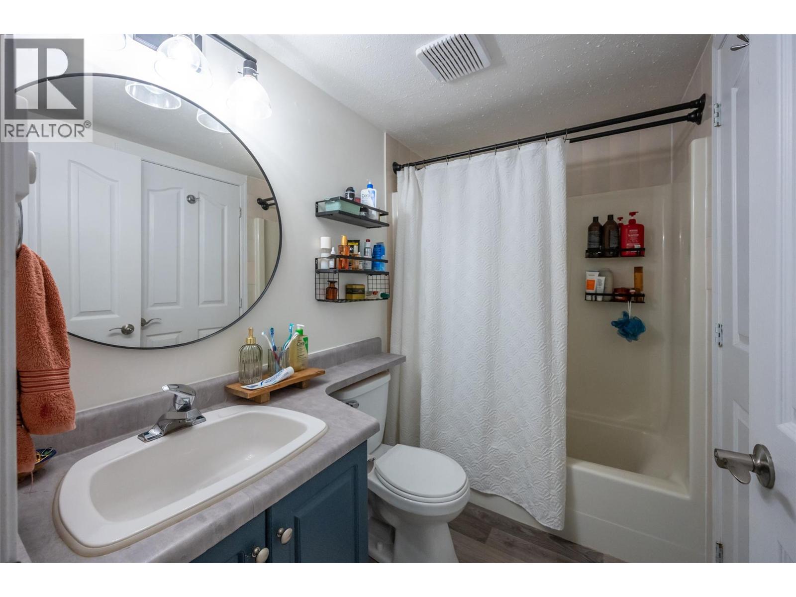 329 Rigsby Street Unit# 108 Property Photo 8