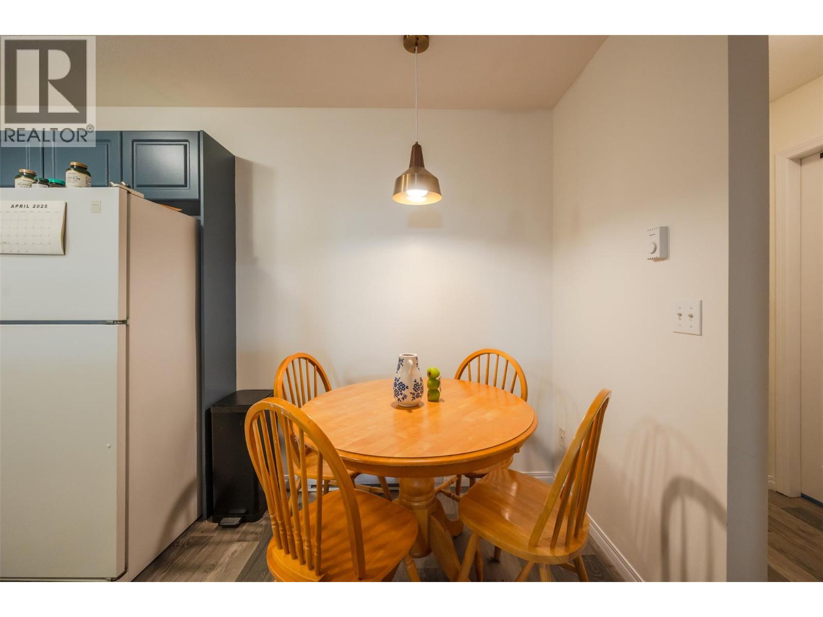 329 Rigsby Street Unit# 108 Property Photo 15