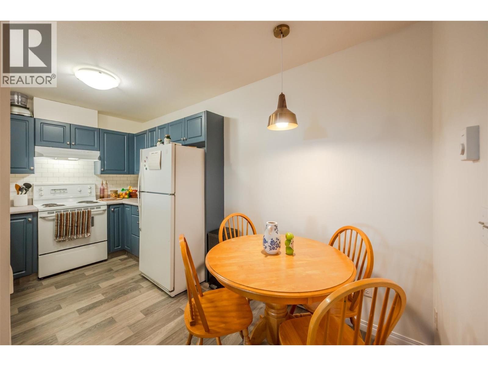 329 Rigsby Street Unit# 108 Property Photo 16