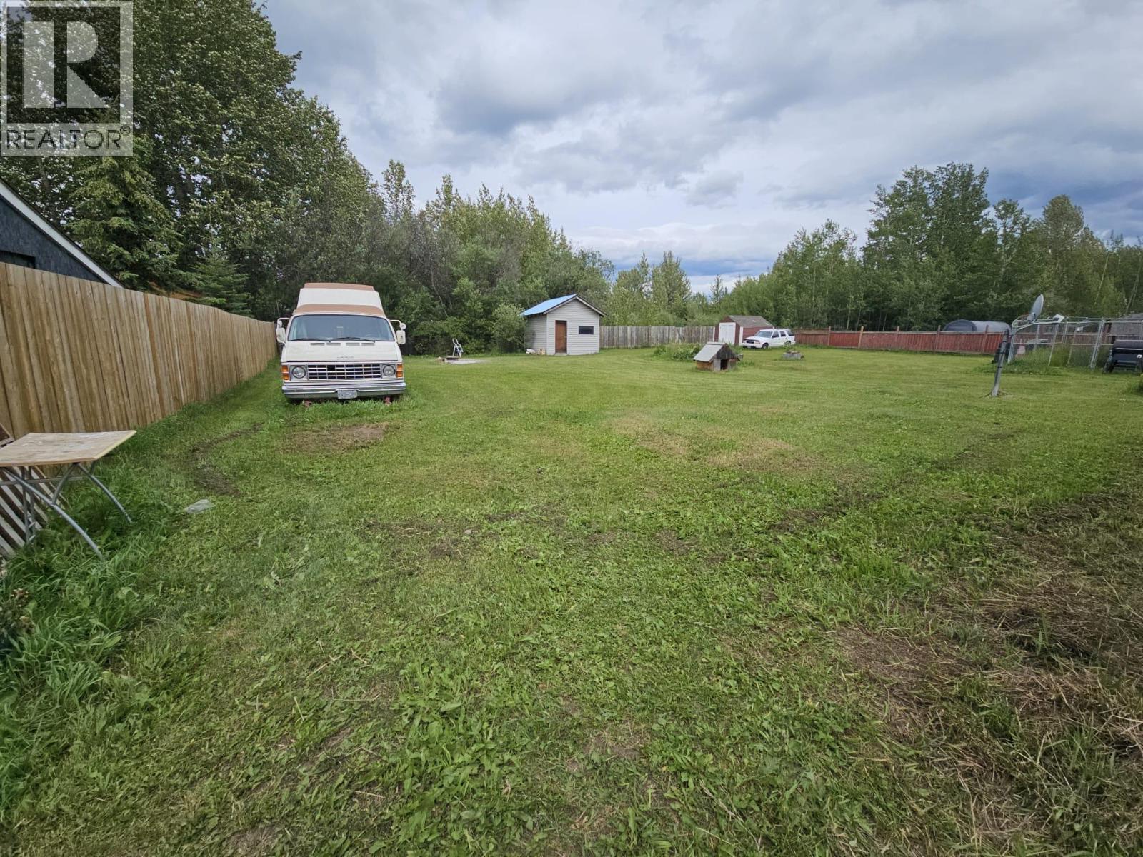 4756 Wabi Crescent Property Photo 2