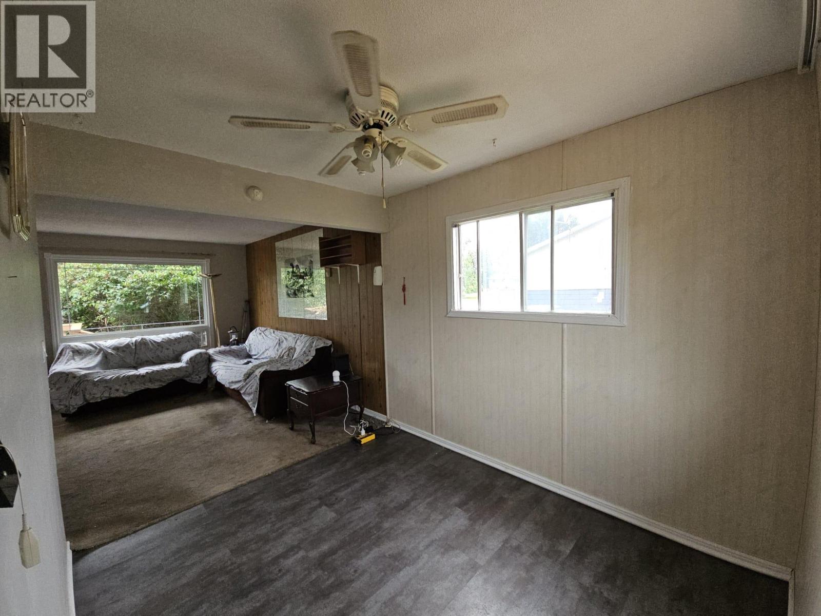 4756 Wabi Crescent Property Photo 12