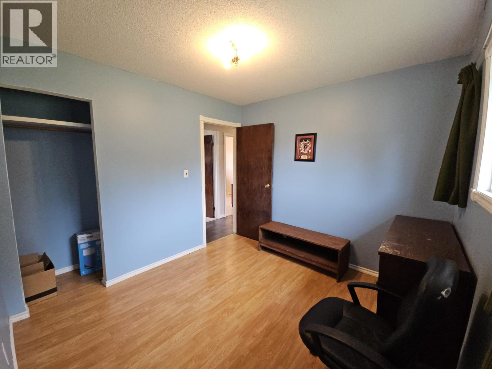 4756 Wabi Crescent Property Photo 13
