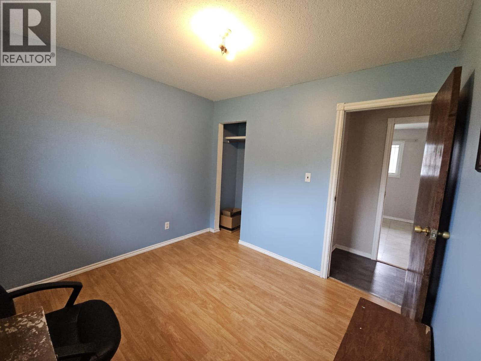 4756 Wabi Crescent Property Photo 14
