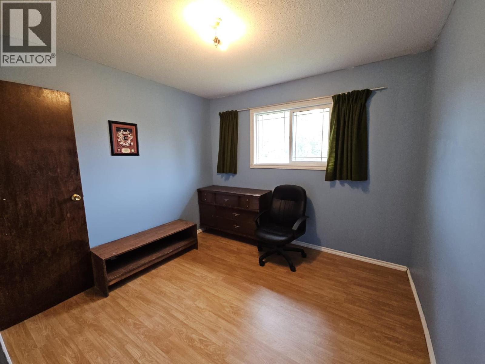 4756 Wabi Crescent Property Photo 15