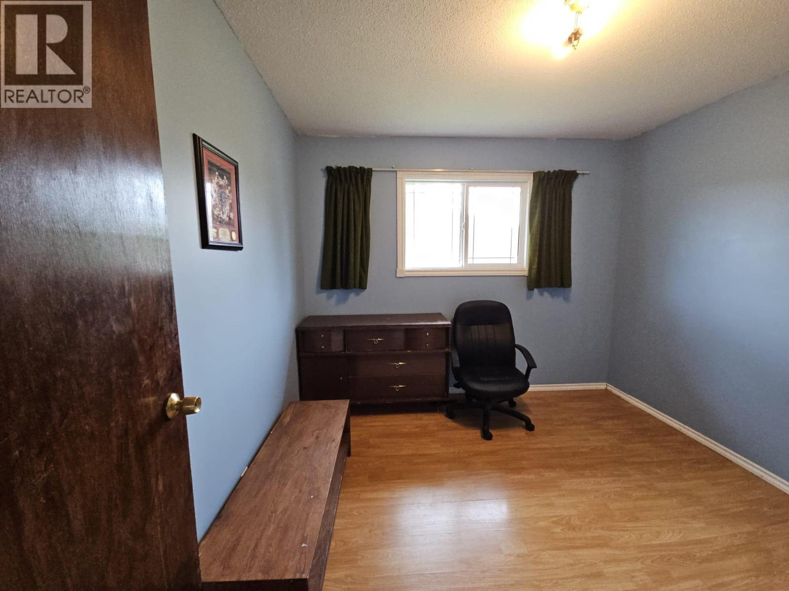 4756 Wabi Crescent Property Photo 16