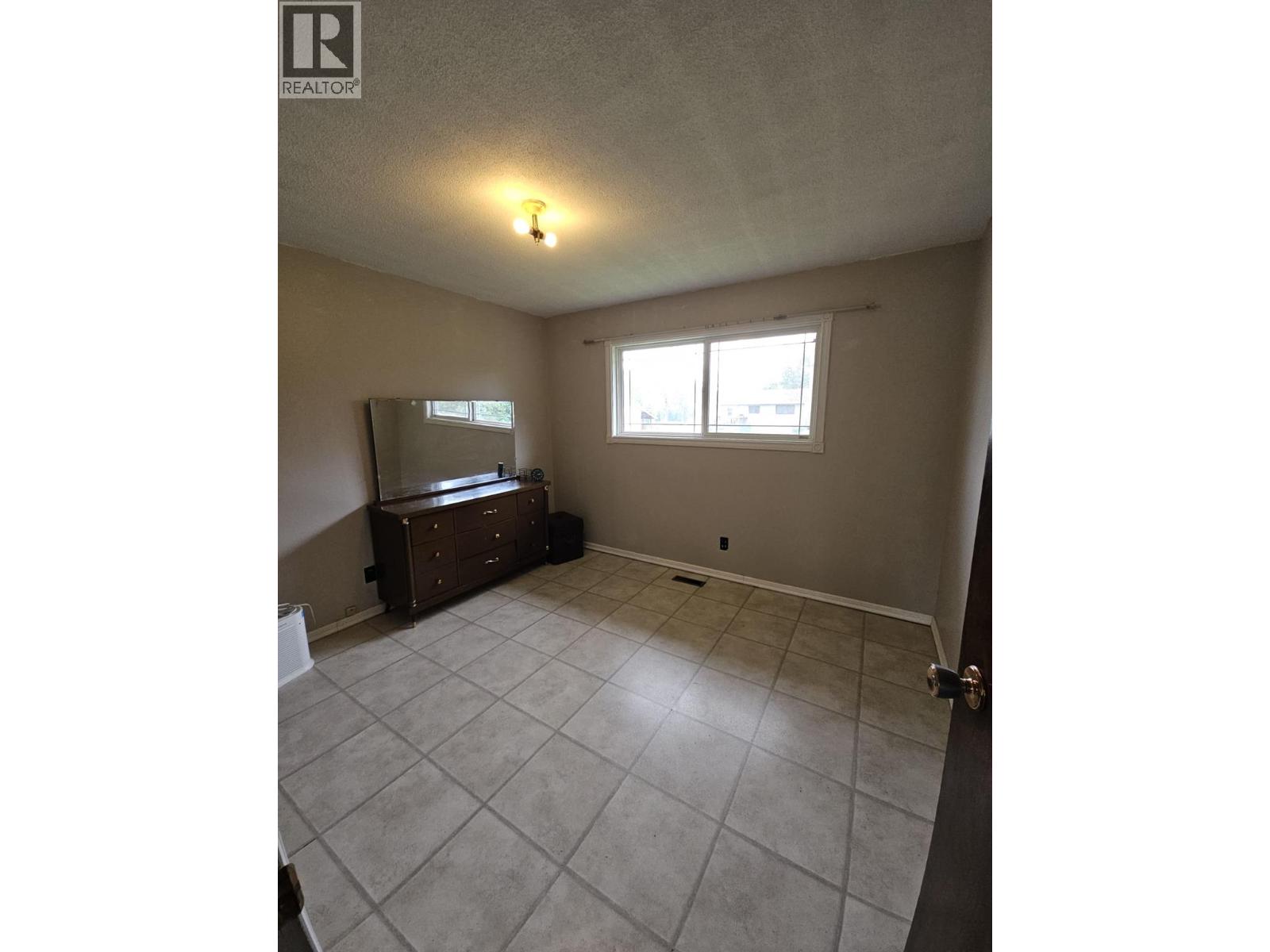 4756 Wabi Crescent Property Photo 19