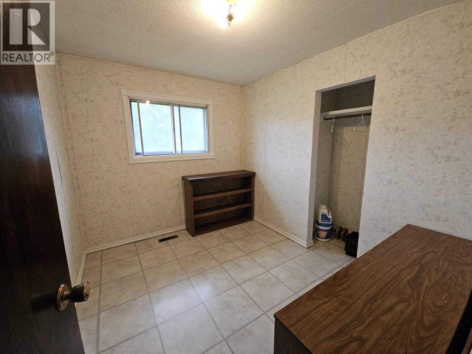 4756 Wabi Crescent Property Photo 21