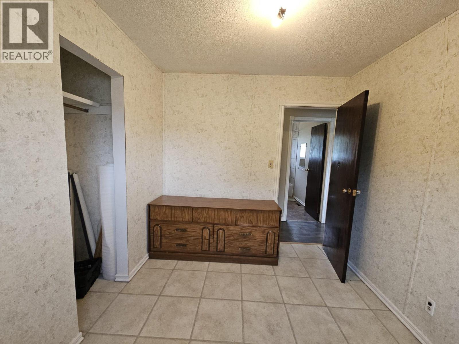 4756 Wabi Crescent Property Photo 22