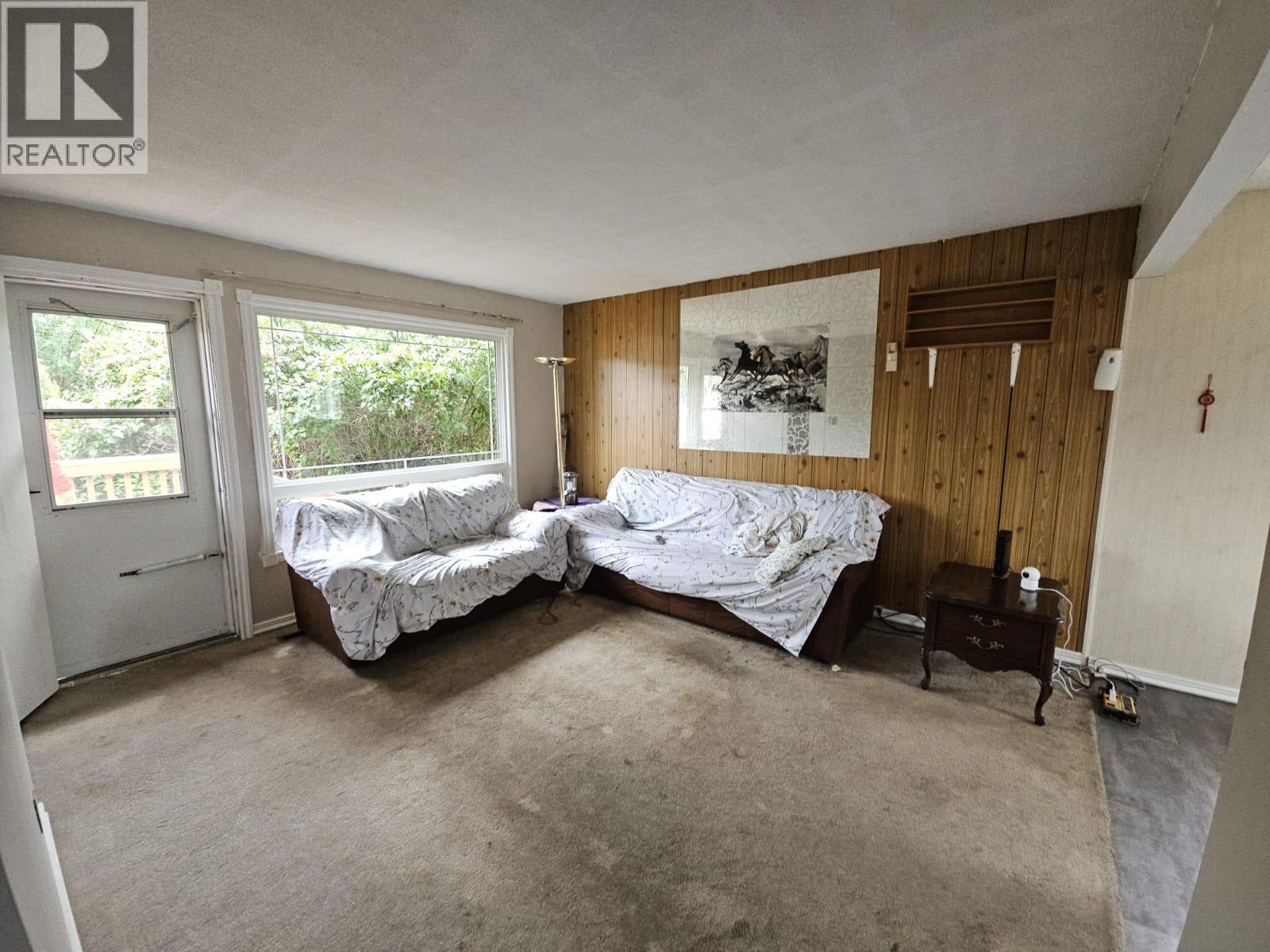 4756 Wabi Crescent Property Photo 27