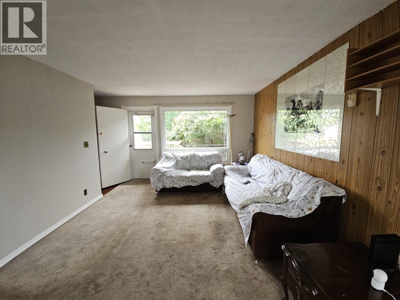 4756 Wabi Crescent Property Photo 28