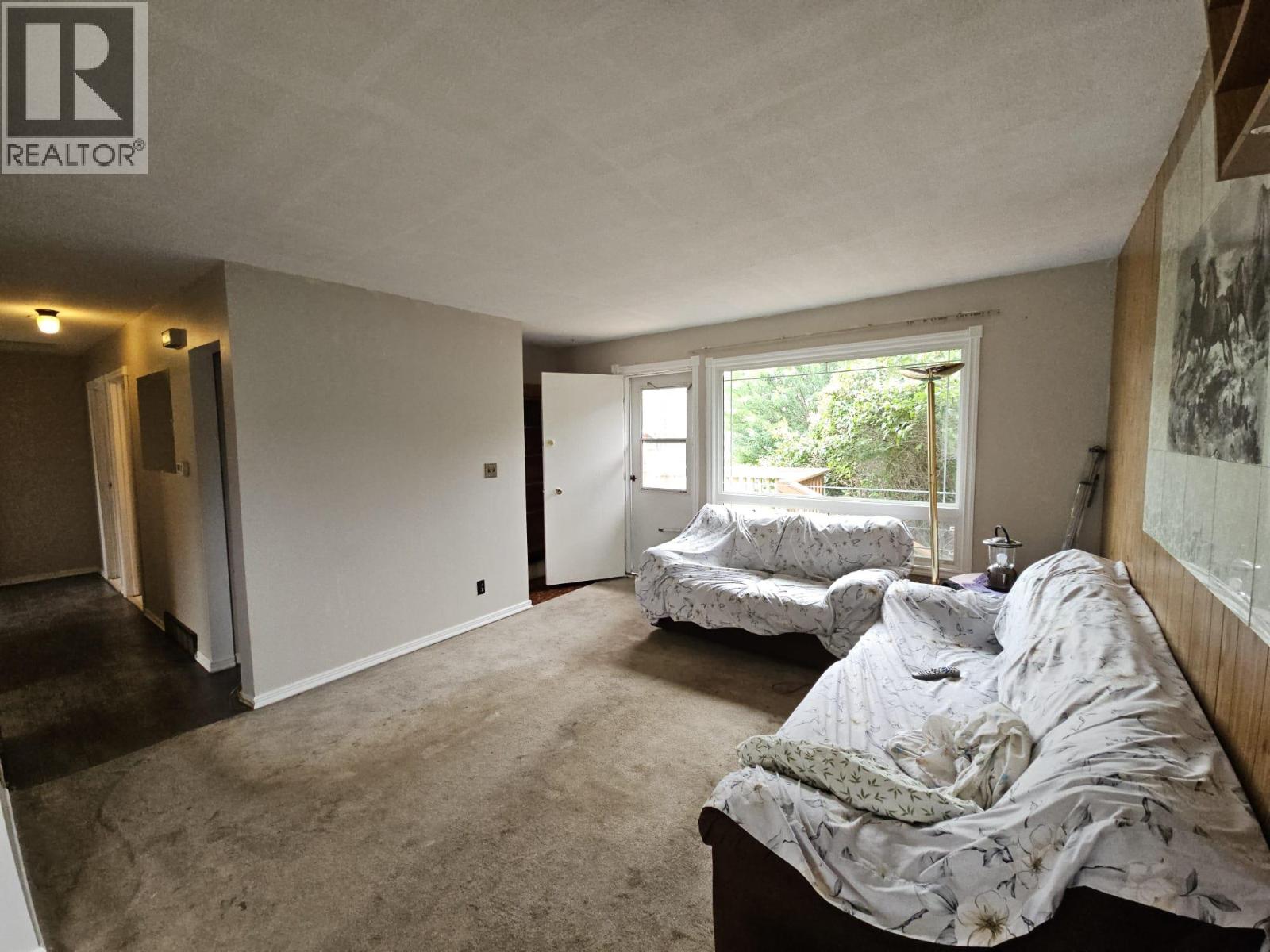 4756 Wabi Crescent Property Photo 29