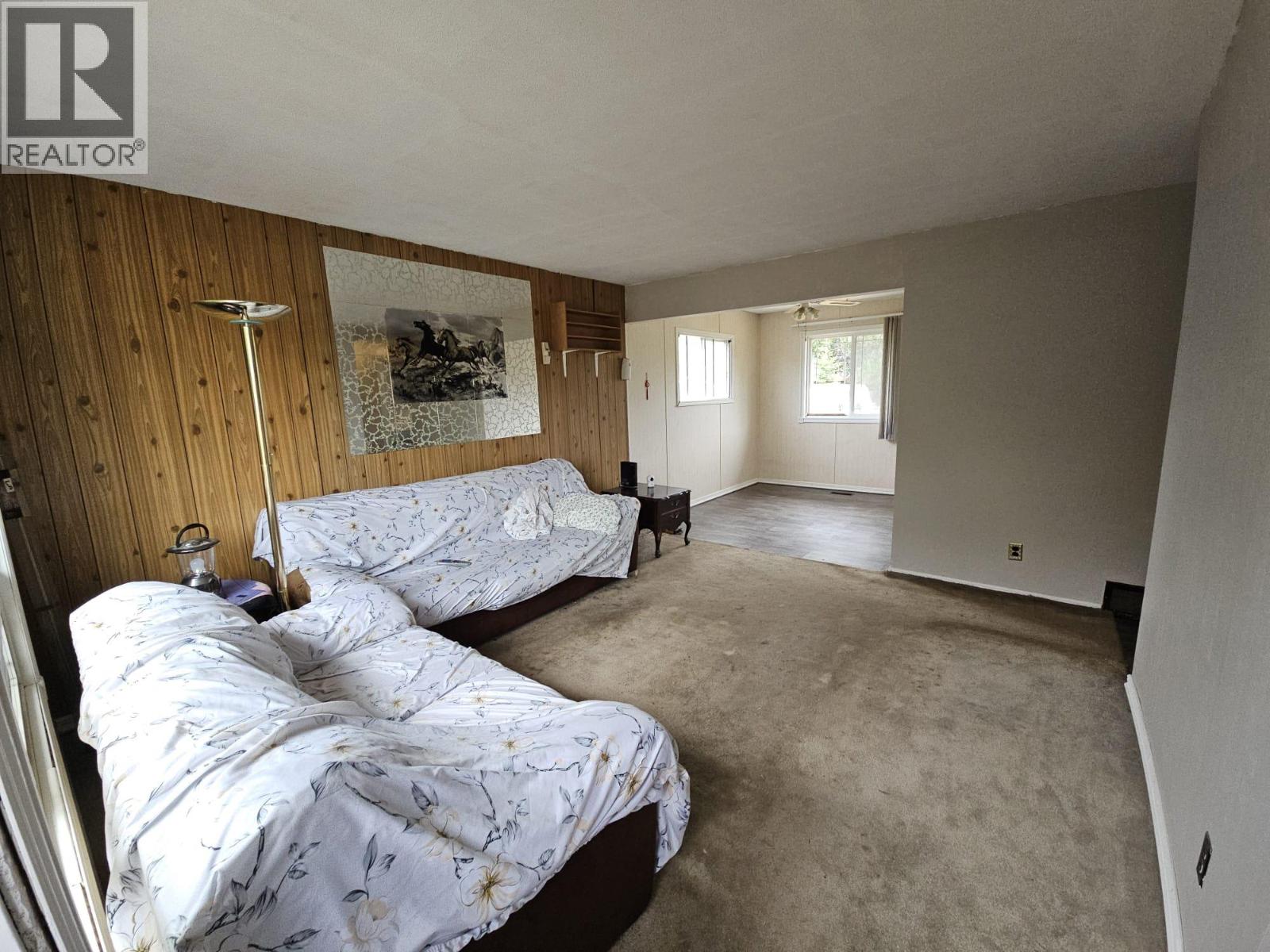 4756 Wabi Crescent Property Photo 30