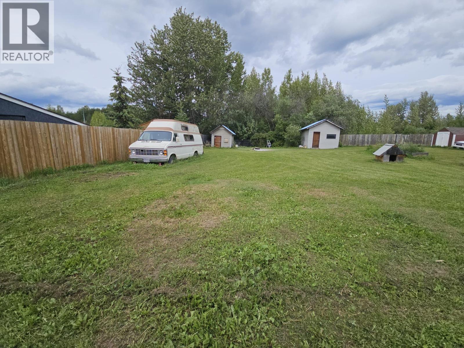 4756 Wabi Crescent Property Photo 33